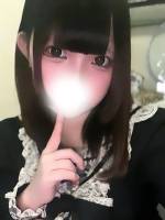らび(20)