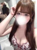 ひな(19)