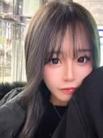 もえ(19)