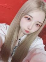 うさめろ(18)