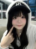 えれな(18)