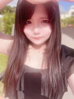 えるん(18)