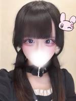 あむむ(20)