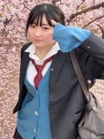 りんご(18)