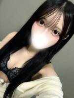 ゆき(18)