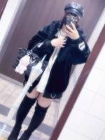 いと(18)