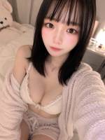 ともちん(18)