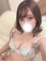りぜ(20)