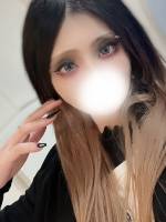 みこと(22)