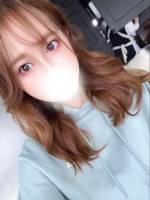 めめ(22)