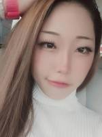 じゅな(19)