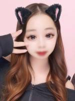 しず(18)