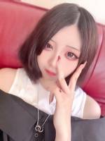 まりん(20)