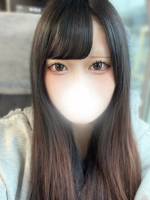 あおい(18)