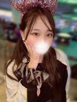 ゆあち(19)