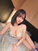さりな(24)
