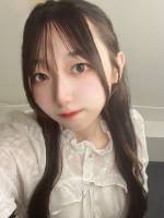 えむ(18)