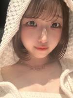 ふうか(18)
