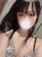 まおまお(18)