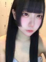 みなみ(18)