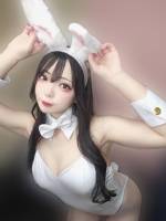 すずき(23)