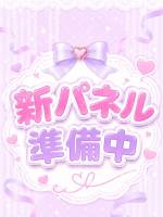 あく(18)