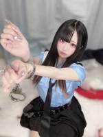 るうき(20)