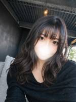 うたは(25)