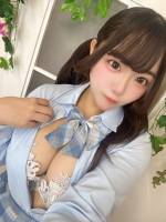 このは(18)