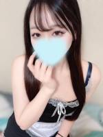あす(20)