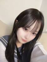 のあ(18)