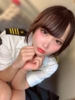 『かんなちゃん』～ぴえん界隈(18)