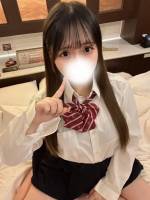 つむぎ(18)