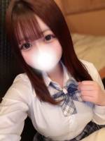 ちさ(18)
