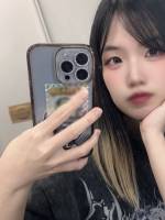 まりい(18)