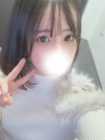 ゆる(23)