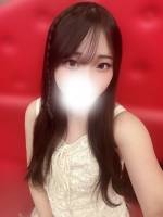 みに(20)