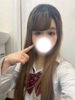 てるてる(18)