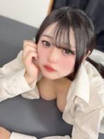 くろ(18)