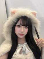 りな(18)