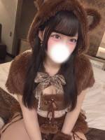 しゅる(18)