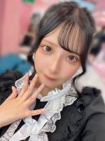 ひまり(19)