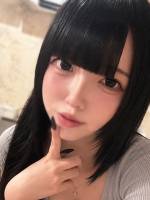 きぬ(18)