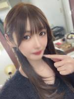みなせ(22)