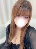 うか(18)