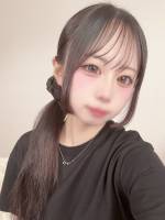 きゃにょん(18)