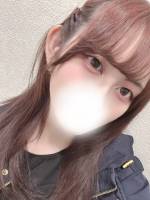 おと(21)