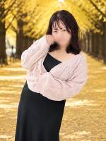 なの(28)
