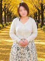 とあ(33)
