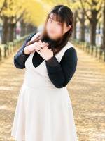 ゆな(20)